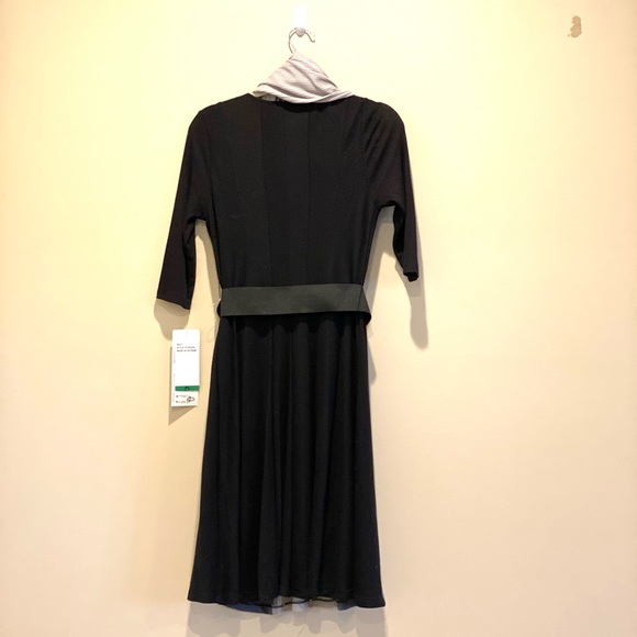 Signature by Robbie Bee dress - Picture 8 of 14